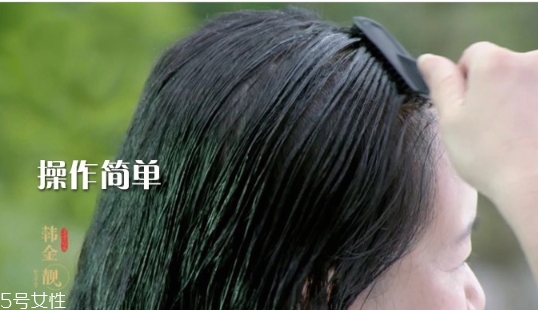 漂染頭發(fā)多少錢？含漂發(fā)和染發(fā)兩個(gè)項(xiàng)目