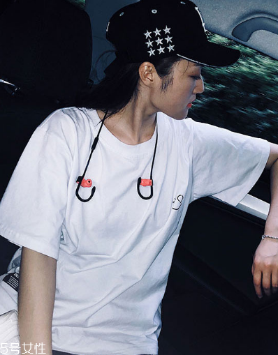 夏天買衣服注意什么？三大原則不能忽略