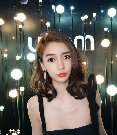 燙發(fā)太卷了怎么辦？這樣做就能補(bǔ)救