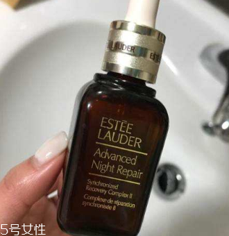 精華可以疊加使用嗎？精華的使用誤區(qū)