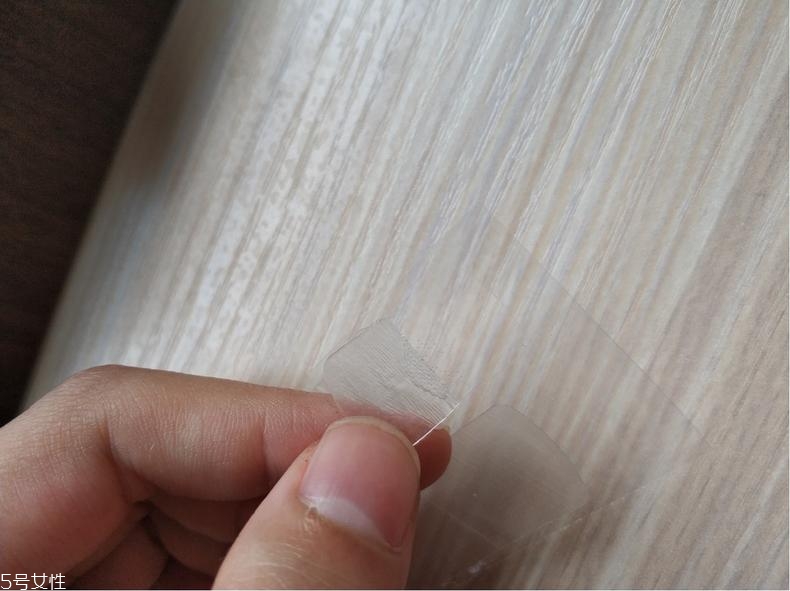 佳潔士美白牙貼貼多久有效？佳潔士美白牙貼使用感受