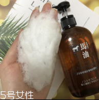 去屑洗發(fā)水哪個(gè)牌子好？3款網(wǎng)紅去屑洗發(fā)水比較評(píng)測(cè)