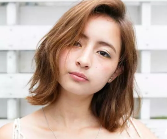 砂金色怎么調(diào)？教你調(diào)出最美砂金色
