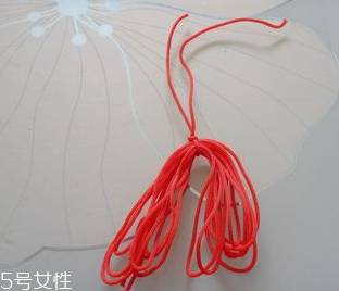 流蘇掛件怎么做？自制流蘇掛件讓家多點文藝風