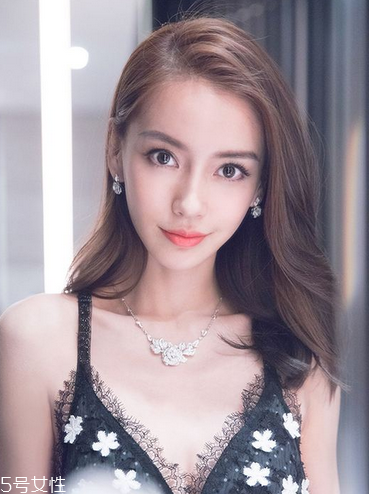 染發(fā)是什么原理？染發(fā)原理知識(shí)介紹