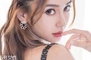 染發(fā)會致癌嗎？染發(fā)致癌是謠言