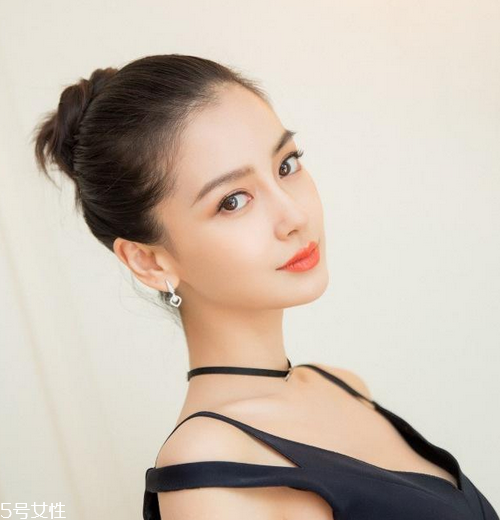 染發(fā)會致癌嗎？染發(fā)致癌是謠言