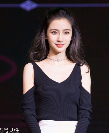染發(fā)會致癌嗎？染發(fā)致癌是謠言
