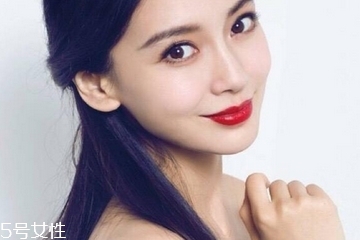 染發(fā)會(huì)掉色嗎？染發(fā)掉色如何補(bǔ)救