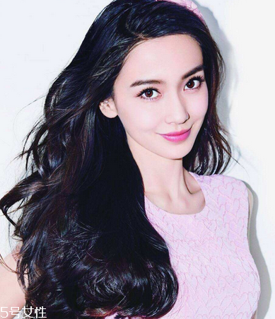 染發(fā)會(huì)掉色嗎？染發(fā)掉色如何補(bǔ)救