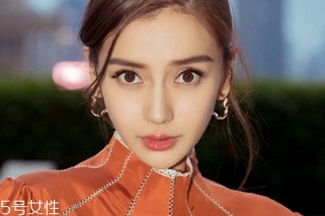 染發(fā)會過敏嗎？染發(fā)需謹(jǐn)慎