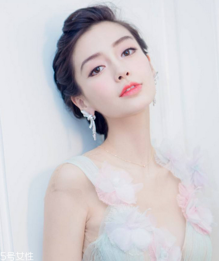 染發(fā)對(duì)身體有害嗎？染發(fā)是否傷身