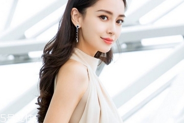 染發(fā)可以只染發(fā)尾嗎？染發(fā)怎么染發(fā)尾？