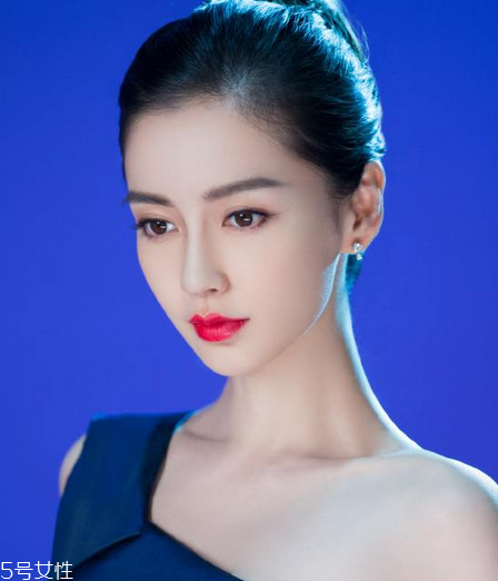 染發(fā)可以只染發(fā)尾嗎？染發(fā)怎么染發(fā)尾？