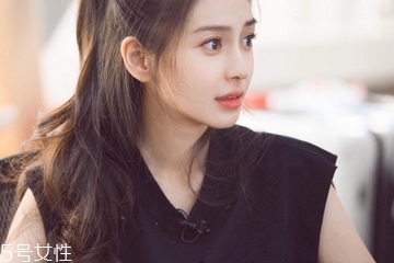 染發(fā)好還是漂發(fā)好？染發(fā)or漂發(fā)選哪個