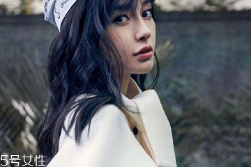 染發(fā)好還是戴假發(fā)好？染發(fā)假發(fā)選哪個(gè)