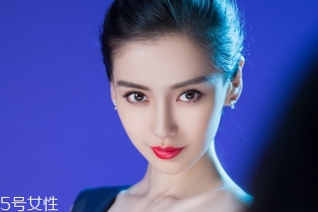 染發(fā)為什么頭皮痛？染發(fā)頭皮痛的原因