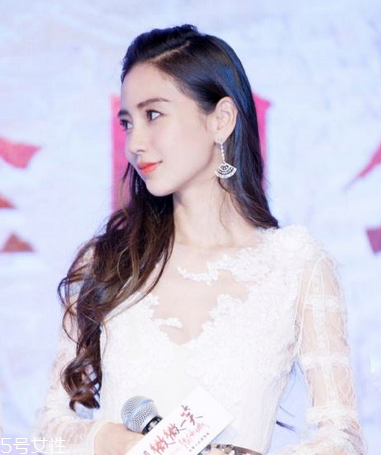 染發(fā)為什么不上色？染發(fā)不上色的原因