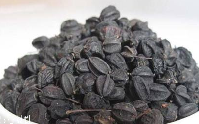 刺五加對(duì)肝病有好處嗎？