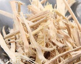刺五加對(duì)肝病有好處嗎？