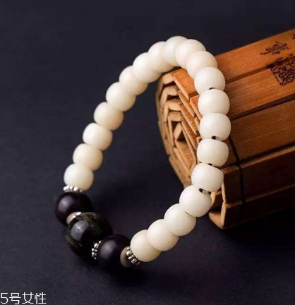 菩提根可以上油嗎？記住這些盤(pán)玩技巧