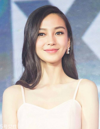 染發(fā)一般多少錢(qián)？染發(fā)的正常價(jià)位