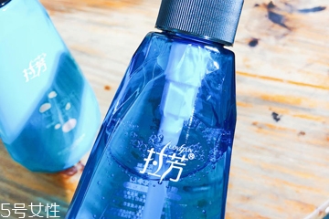 拉芳洗發(fā)水質(zhì)量好不好？看看評測就知道