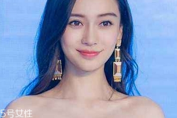 染發(fā)先染發(fā)根還是發(fā)尾？染發(fā)的順序