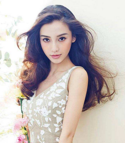 染發(fā)先染發(fā)根還是發(fā)尾？染發(fā)的順序