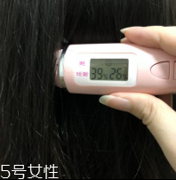 去屑洗發(fā)水哪個(gè)牌子好？3款網(wǎng)紅去屑洗發(fā)水比較評(píng)測(cè)