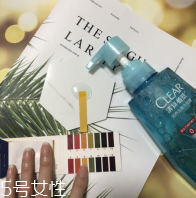 去屑洗發(fā)水哪個(gè)牌子好？3款網(wǎng)紅去屑洗發(fā)水比較評(píng)測(cè)