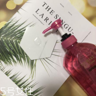 去屑洗發(fā)水哪個(gè)牌子好？3款網(wǎng)紅去屑洗發(fā)水比較評(píng)測(cè)