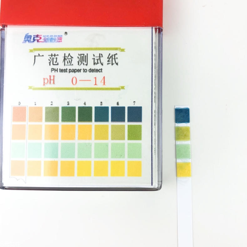 大寶面霜效果怎么樣？大寶面霜抗氧化測試