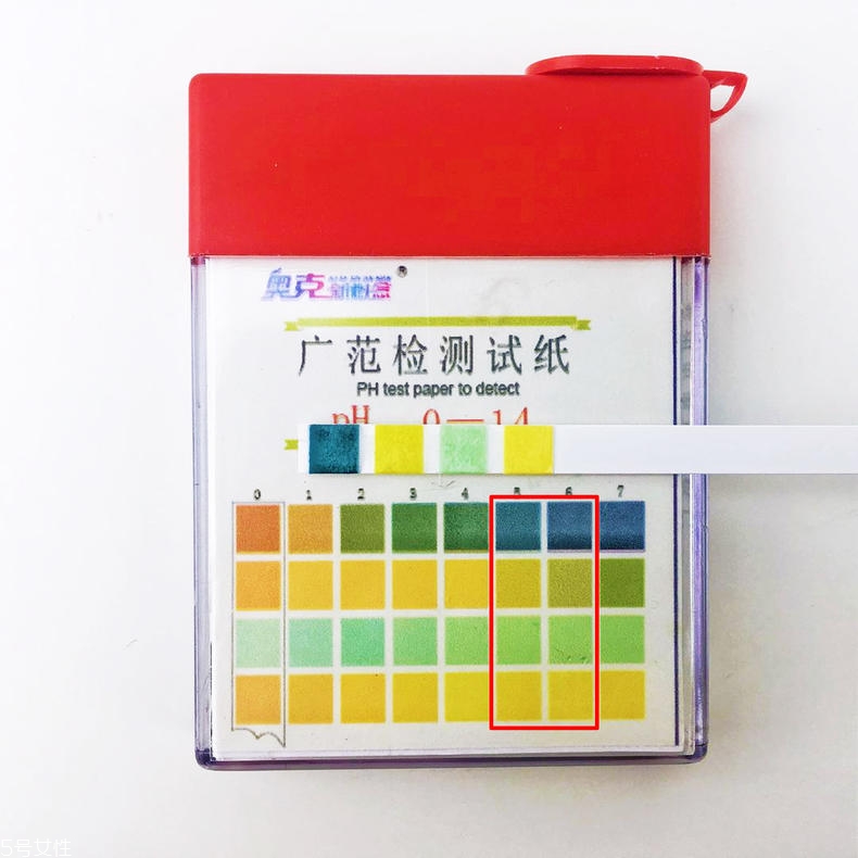 拉芳洗發(fā)水質(zhì)量好不好？看看評(píng)測(cè)就知道