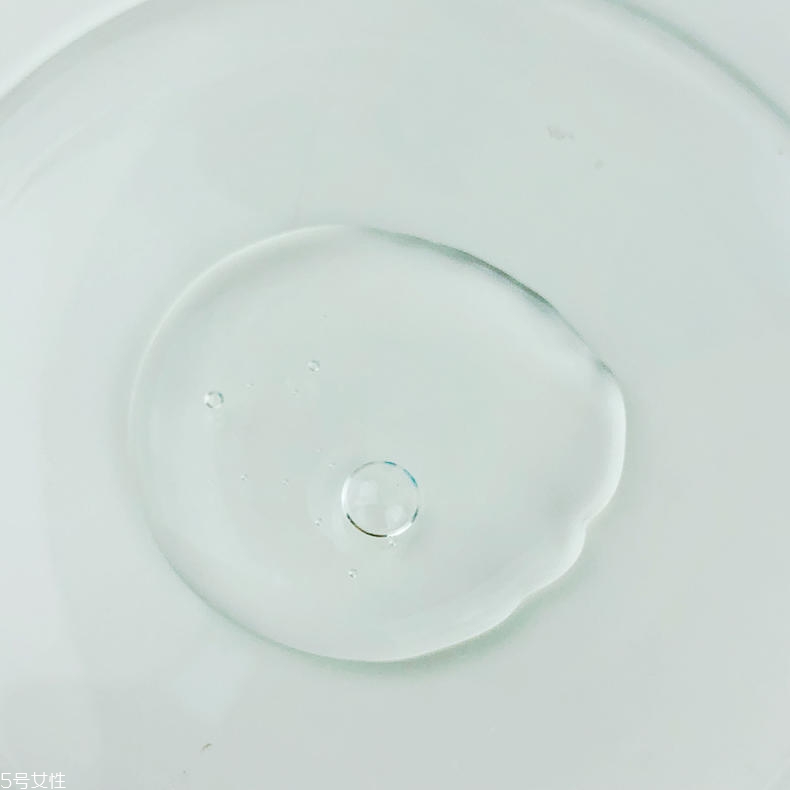 拉芳洗發(fā)水質(zhì)量好不好？看看評(píng)測(cè)就知道