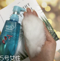 去屑洗發(fā)水哪個(gè)牌子好？3款網(wǎng)紅去屑洗發(fā)水比較評(píng)測(cè)
