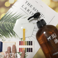去屑洗發(fā)水哪個(gè)牌子好？3款網(wǎng)紅去屑洗發(fā)水比較評(píng)測(cè)