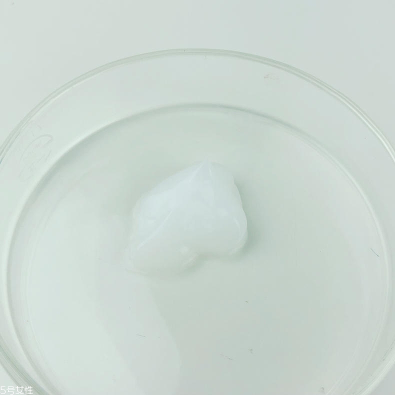 拉芳洗發(fā)水質(zhì)量好不好？看看評(píng)測(cè)就知道