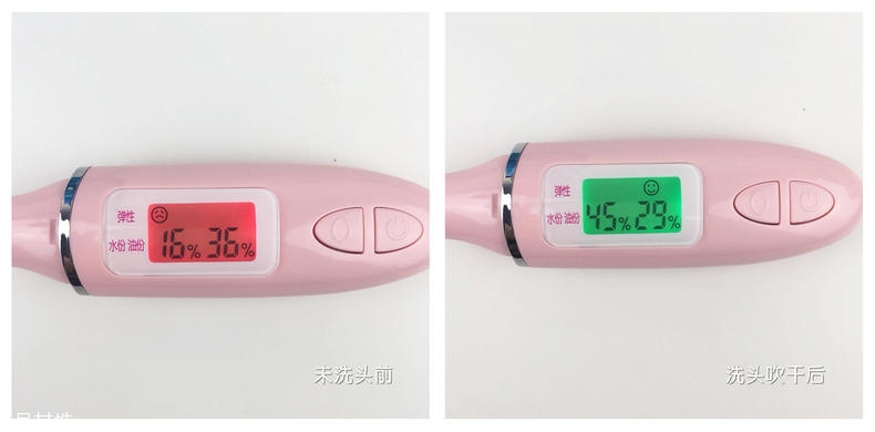 拉芳洗發(fā)水質(zhì)量好不好？看看評(píng)測(cè)就知道