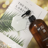 去屑洗發(fā)水哪個(gè)牌子好？3款網(wǎng)紅去屑洗發(fā)水比較評(píng)測(cè)