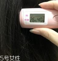 去屑洗發(fā)水哪個(gè)牌子好？3款網(wǎng)紅去屑洗發(fā)水比較評(píng)測(cè)