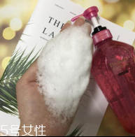 去屑洗發(fā)水哪個(gè)牌子好？3款網(wǎng)紅去屑洗發(fā)水比較評(píng)測(cè)