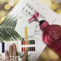 去屑洗發(fā)水哪個(gè)牌子好？3款網(wǎng)紅去屑洗發(fā)水比較評(píng)測(cè)