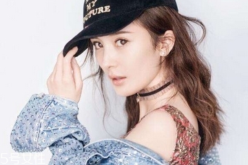 染發(fā)怎么把顏色洗掉？5個(gè)方法解救頭發(fā)
