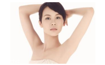 經常刮腋毛會有什么影響 去除腋毛后要注意
