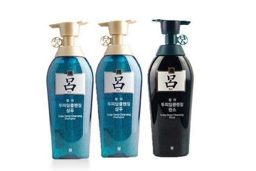 護發(fā)素會讓頭發(fā)變油嗎？頭發(fā)油的罪魁禍首
