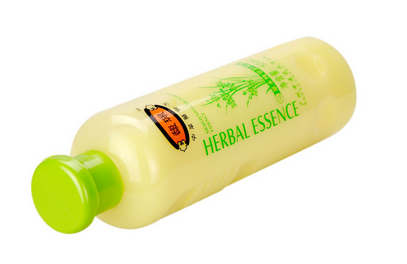護發(fā)素會讓頭發(fā)變油嗎？頭發(fā)油的罪魁禍首