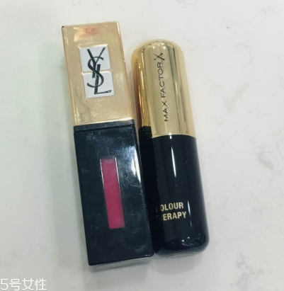 蜜絲佛陀和瑪麗黛佳哪個好 國產(chǎn)戰(zhàn)斗機對比美國品牌