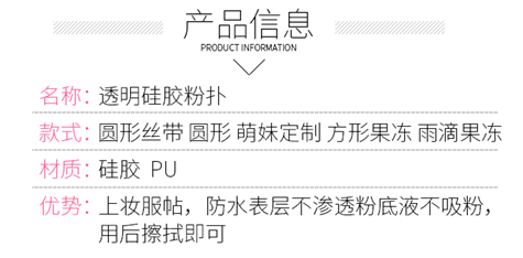 xaix是什么牌子？xaix是哪個(gè)國家的？