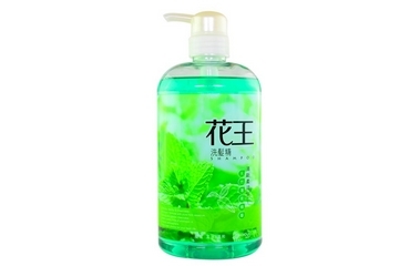 花王洗發(fā)水保質期多久